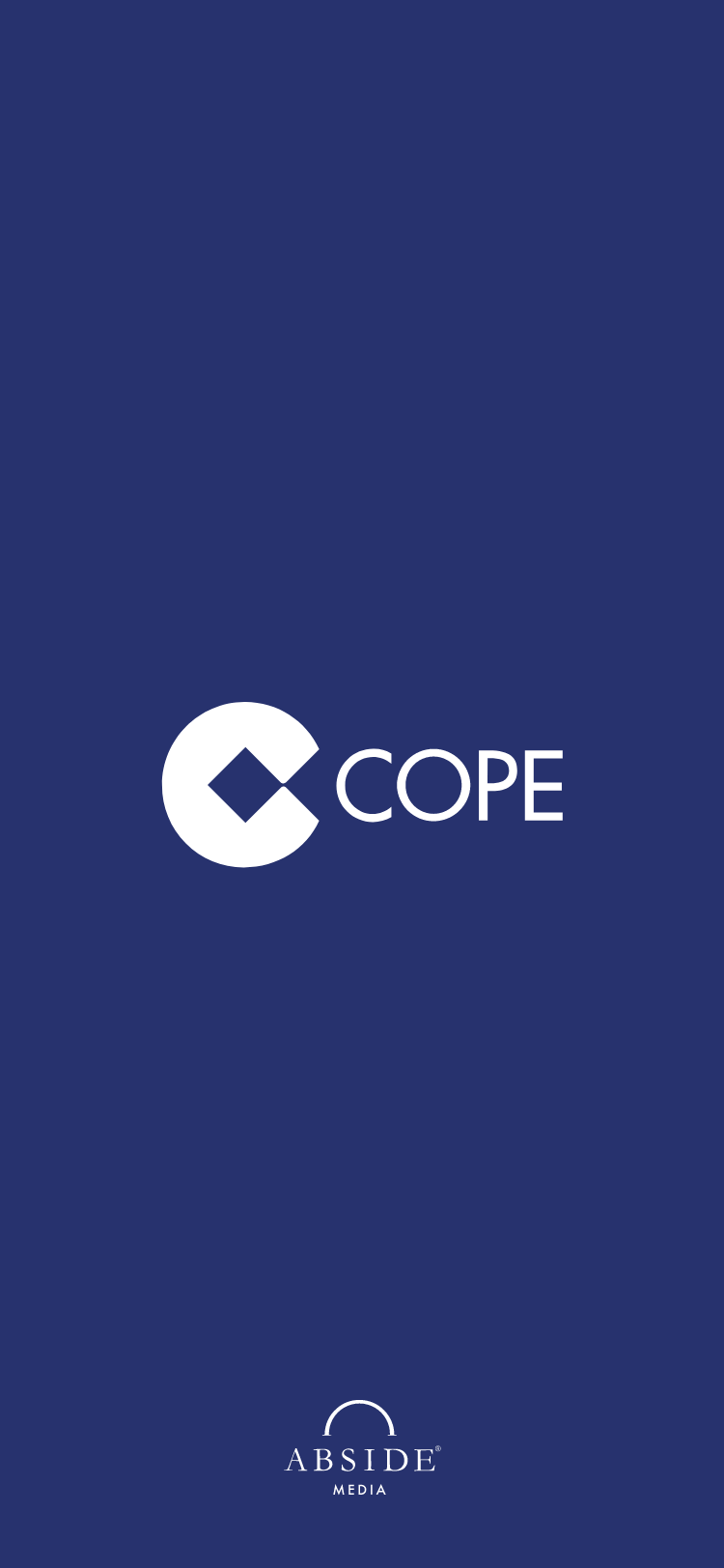COPE