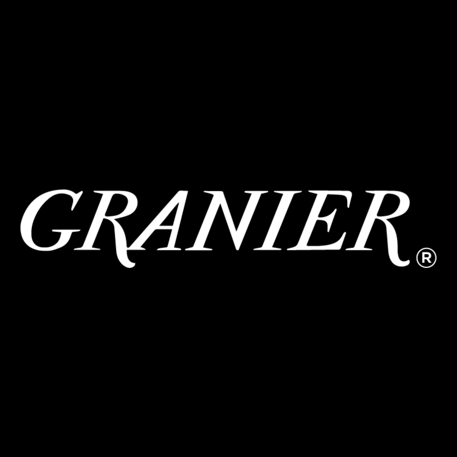 Grupo Granier