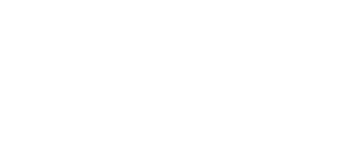 La Sexta