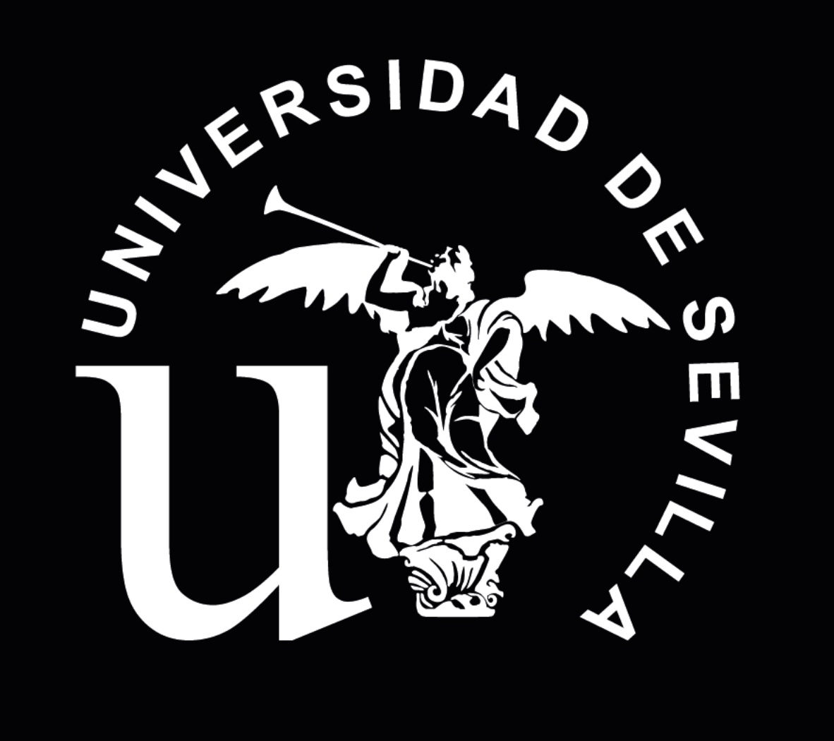 Universidad de Sevilla